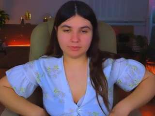 violashy