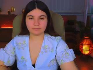 violashy