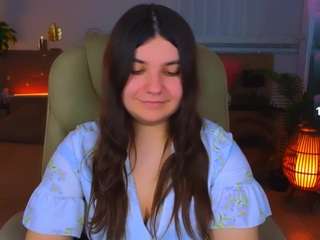 ViolaShy