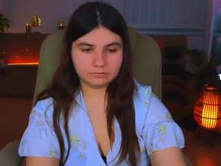 violashy