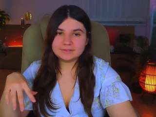 violashy