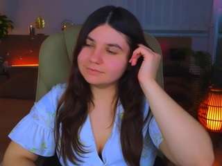 violashy