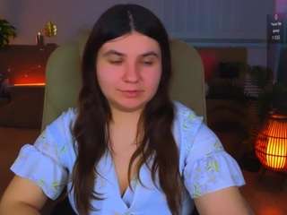 ViolaShy