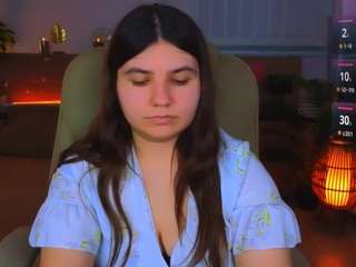 ViolaShy