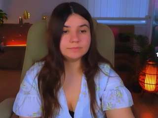 violashy
