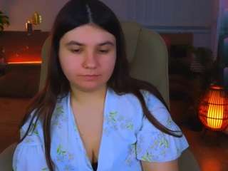ViolaShy