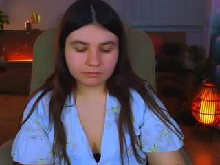 ViolaShy