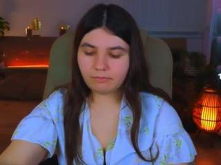 violashy