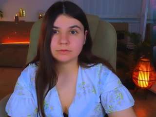 violashy