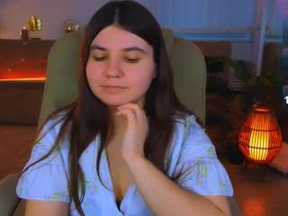violashy