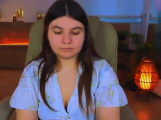 ViolaShy