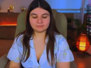 violashy
