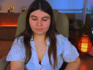 ViolaShy