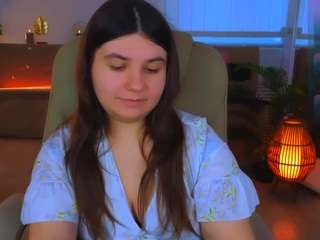 violashy