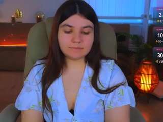 ViolaShy