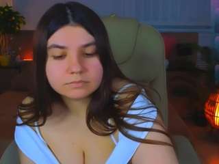 violashy