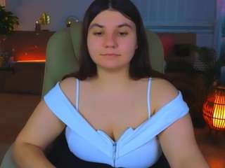 violashy