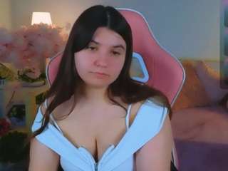 violashy