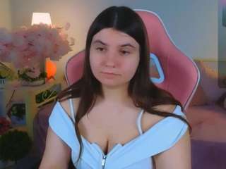 ViolaShy