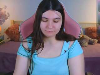ViolaShy