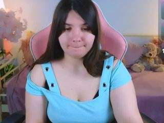 ViolaShy