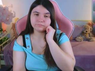 violashy