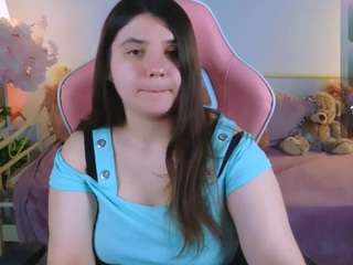 violashy