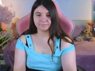 ViolaShy