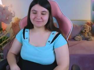 violashy