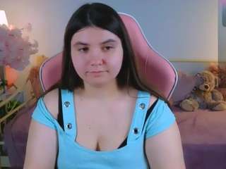 violashy