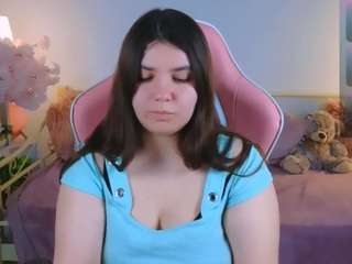 ViolaShy