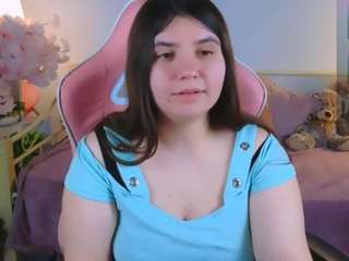 ViolaShy