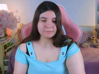 ViolaShy