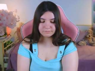 ViolaShy