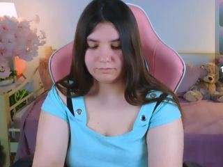 violashy