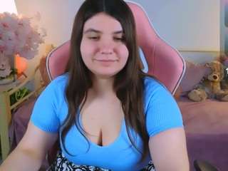 violashy