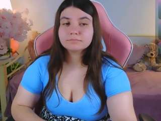 ViolaShy