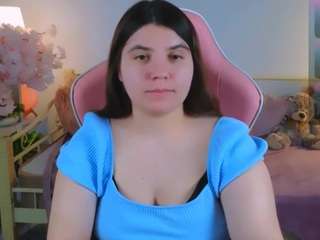 violashy