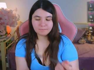 ViolaShy