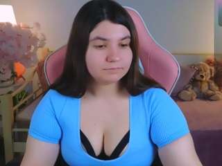 ViolaShy