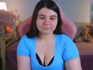 ViolaShy