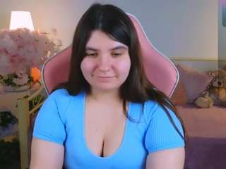 violashy