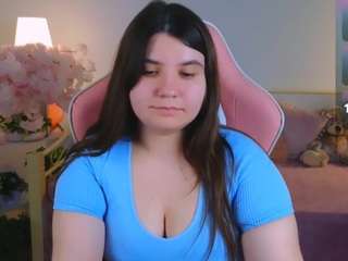 ViolaShy