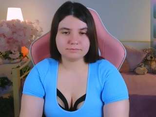 ViolaShy