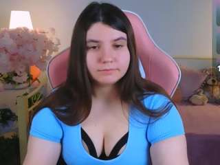 ViolaShy