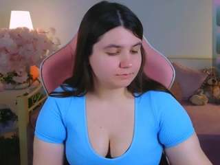 ViolaShy