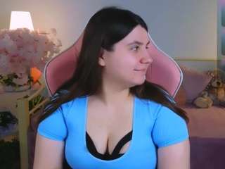 ViolaShy