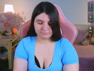 ViolaShy