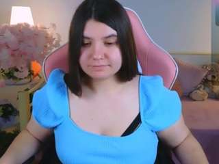 violashy