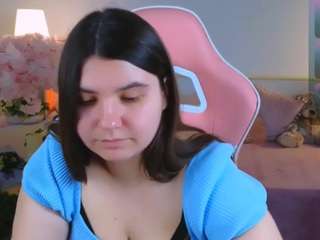 ViolaShy